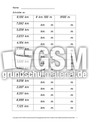 AB-Kilometer-Meter 4.pdf